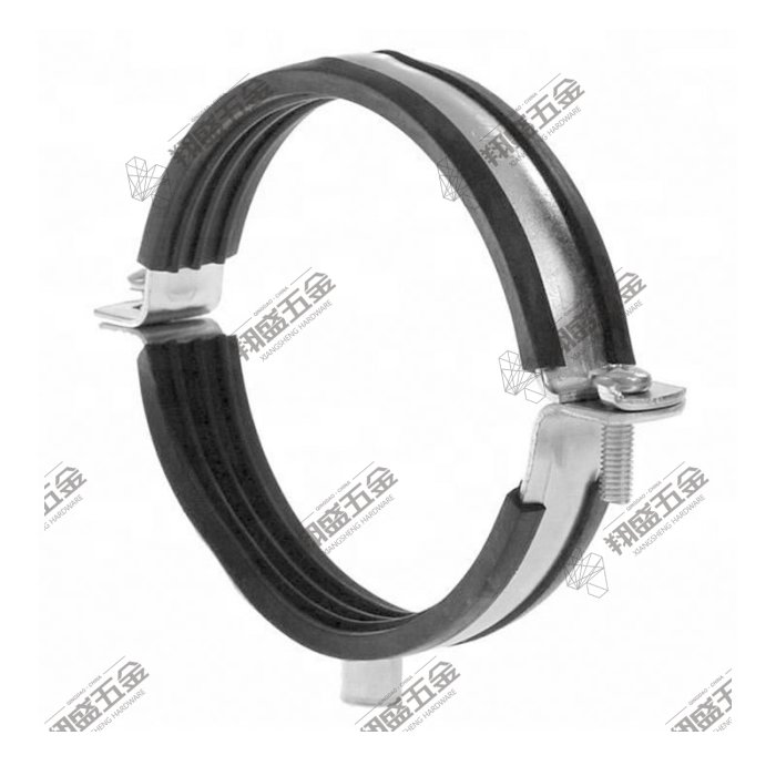Pipe Clamp (hanging clamp)