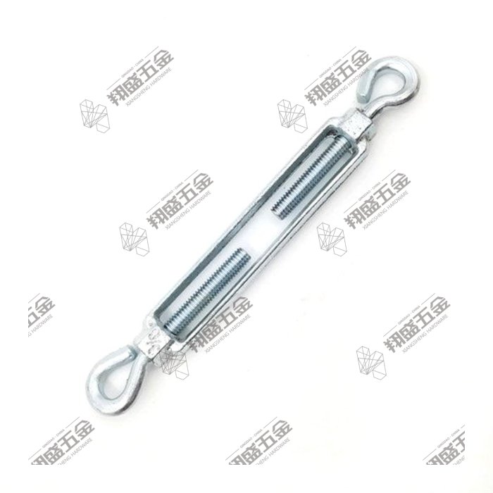 Korean Type Turnbuckle