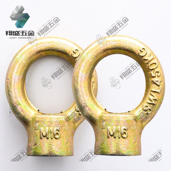 日式吊环M15.jpg-2个