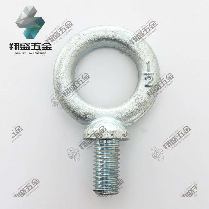 吊环二分之一.jpg短