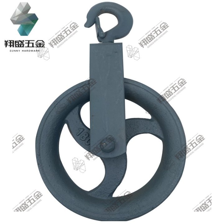 O1CN01CCflSs284dcPE2CKT_!!943827879-0-cib