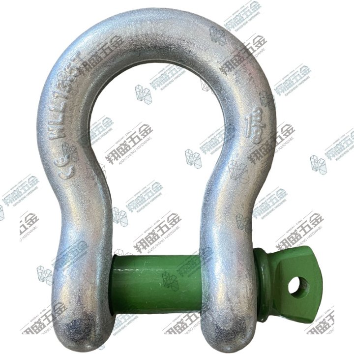 卸扣209-1-3-8-1