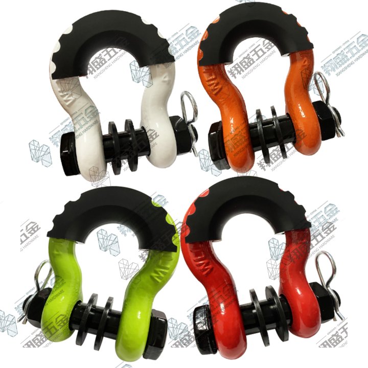 TYPE BOLT TYPE AN G-2130 S-2130
