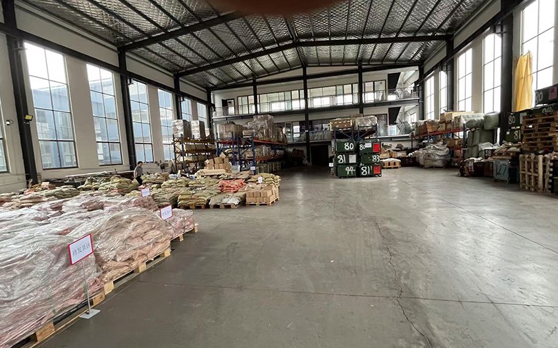 Visit our factory (9)