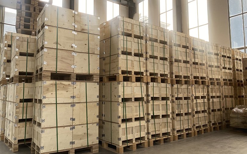 Visit our factory (4)