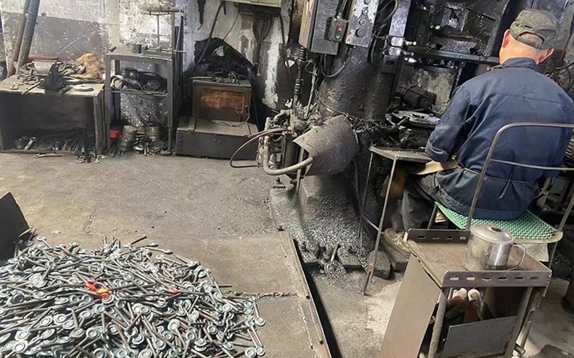 Visit our factory (8)