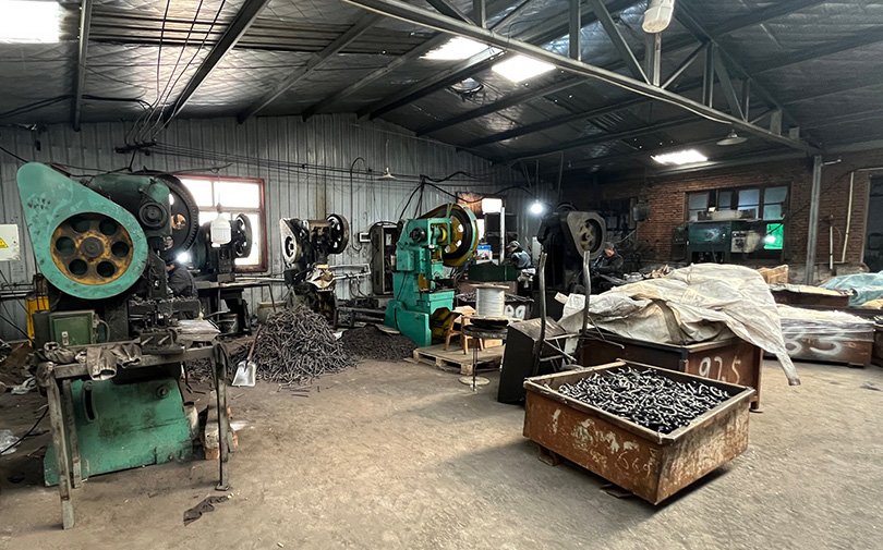 Visit our factory (6)