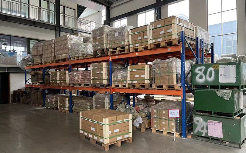 Visit our factory (10)