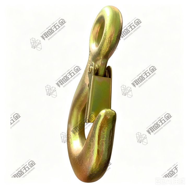0436a25bb4f63a816fb7b6ead06e02c2