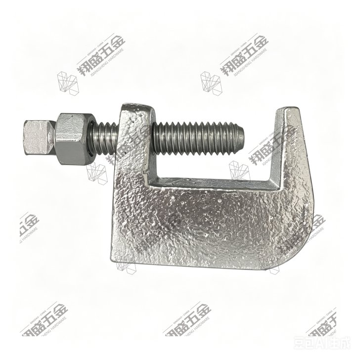 b7ab1835a40fb7afa412e7f5fbe7e87b
