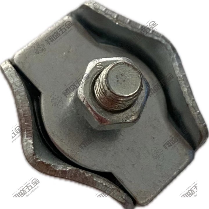 adc9614d5a2caff54dc283cac6114c04