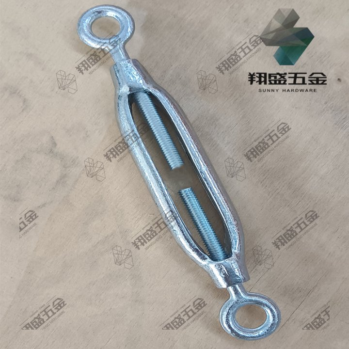 JIS Frame Turnbuckle