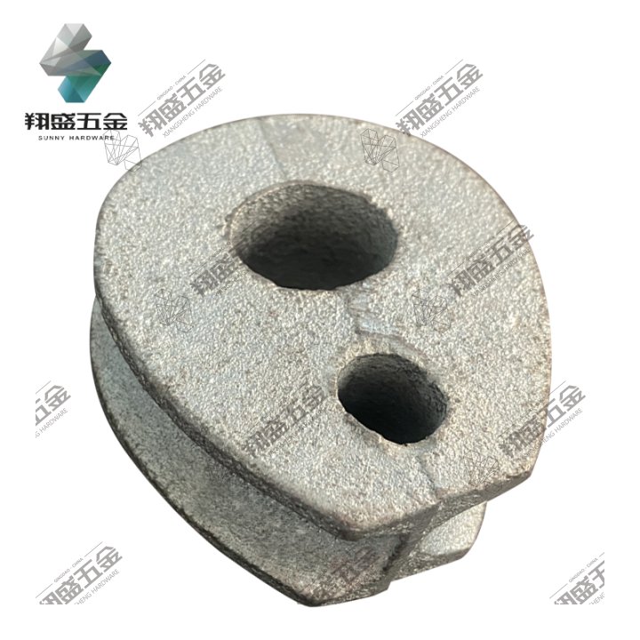 船用吊环-2