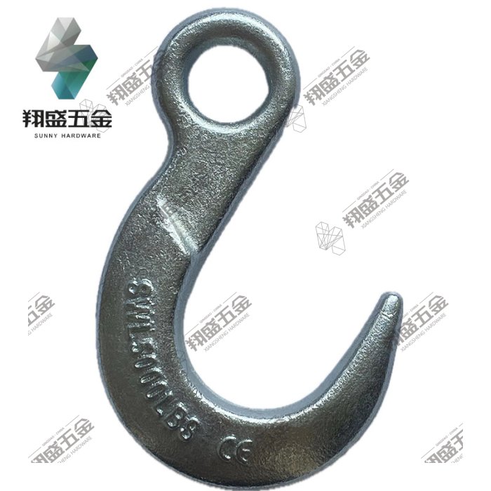 Banana Hook