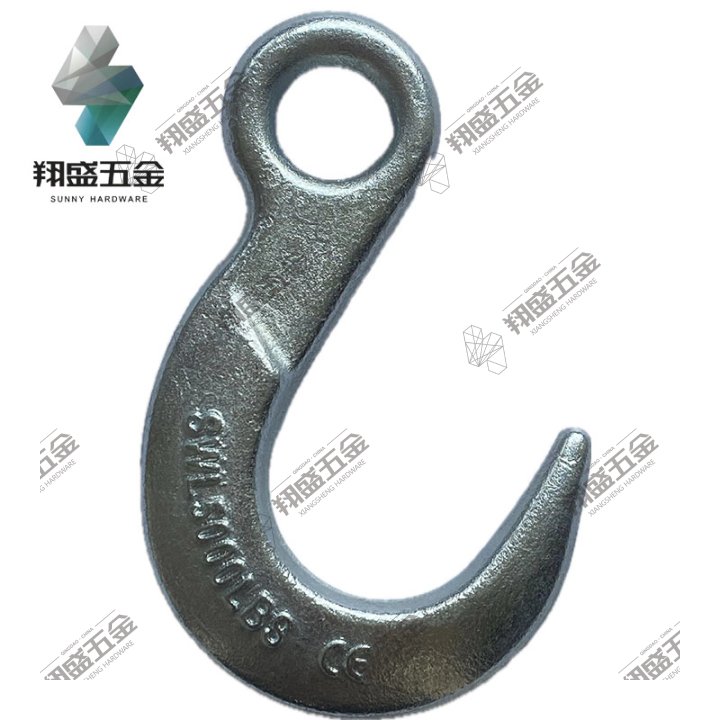 Banana Hook
