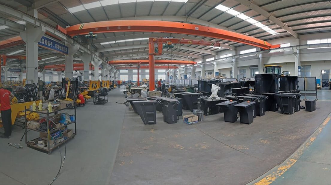 Welding workshop-3