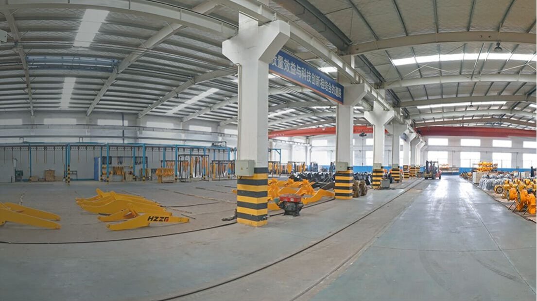 Welding workshop-4