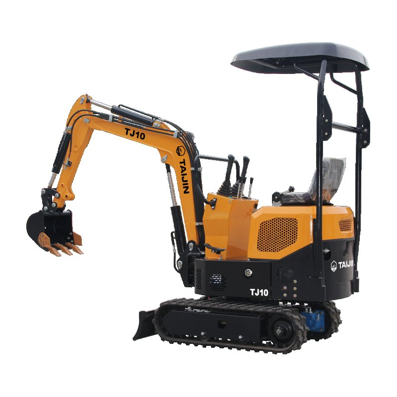 TJ10-04