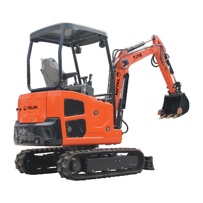 TJ18-05