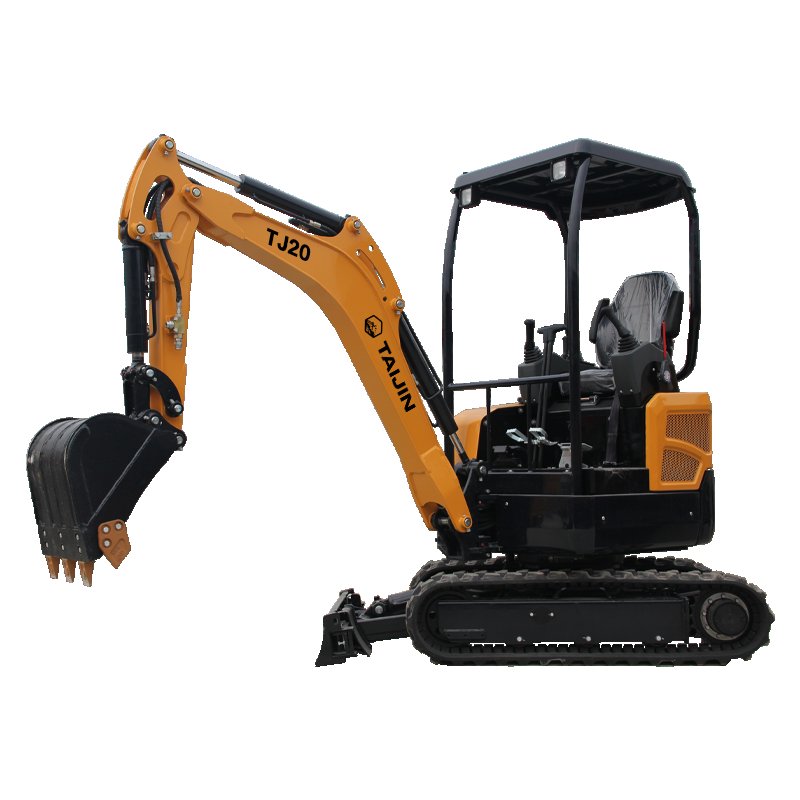 TJ20-02