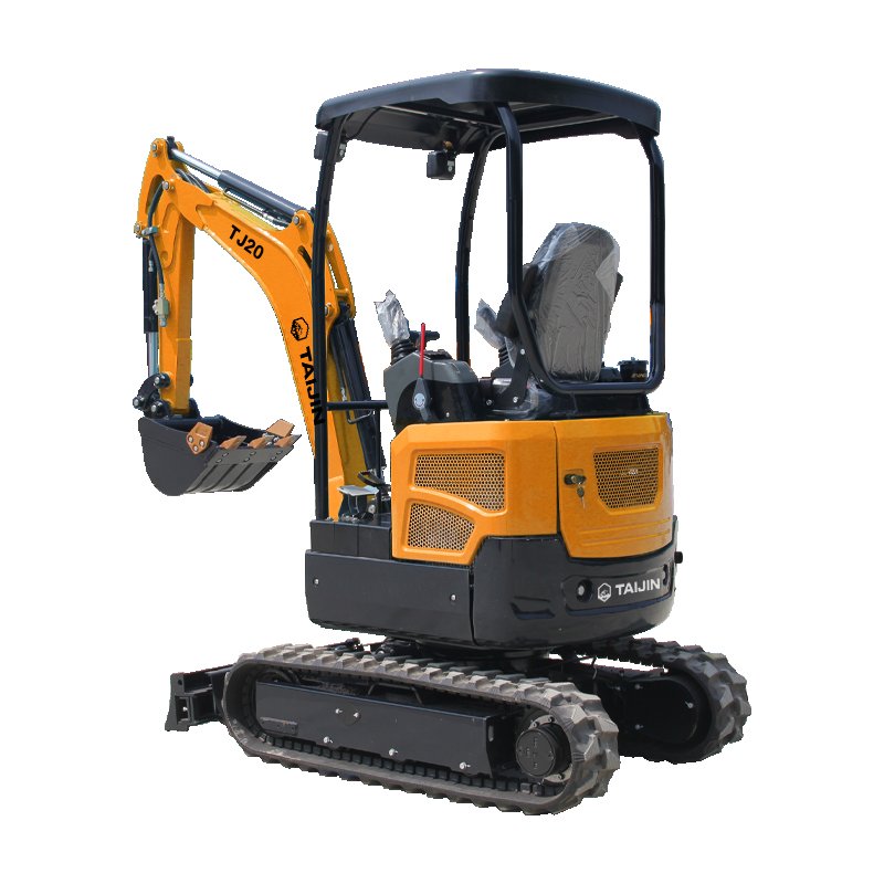 TJ20-03