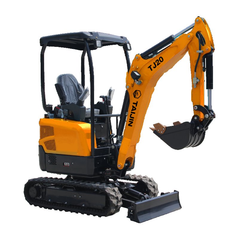TJ20-04
