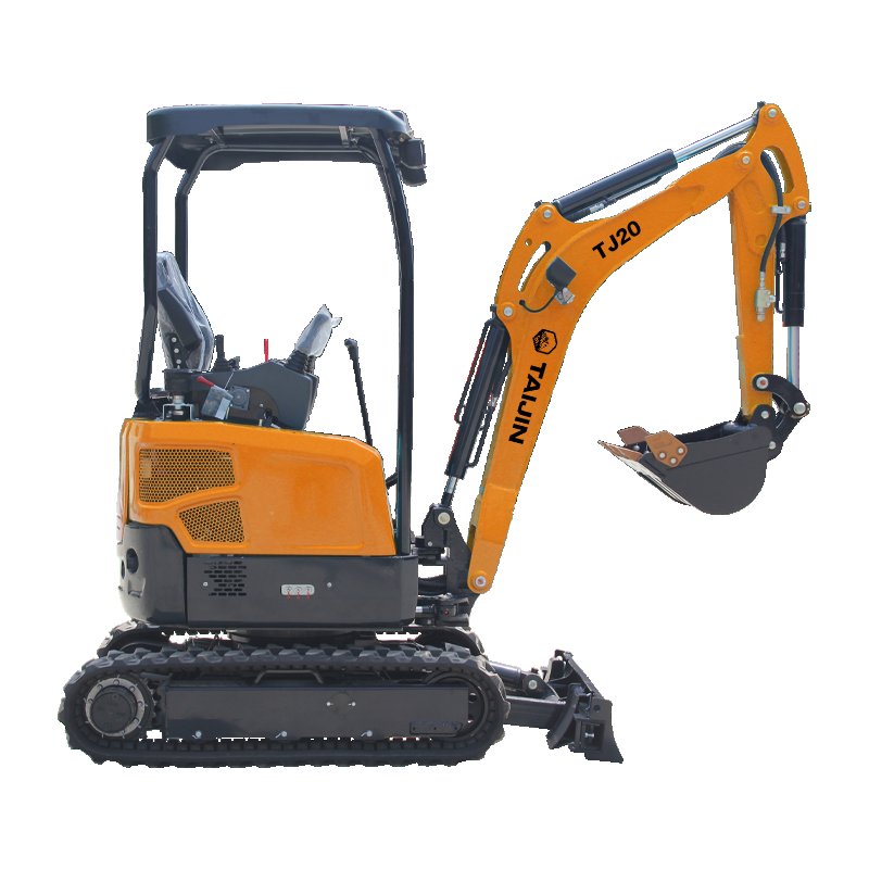 TJ20-05