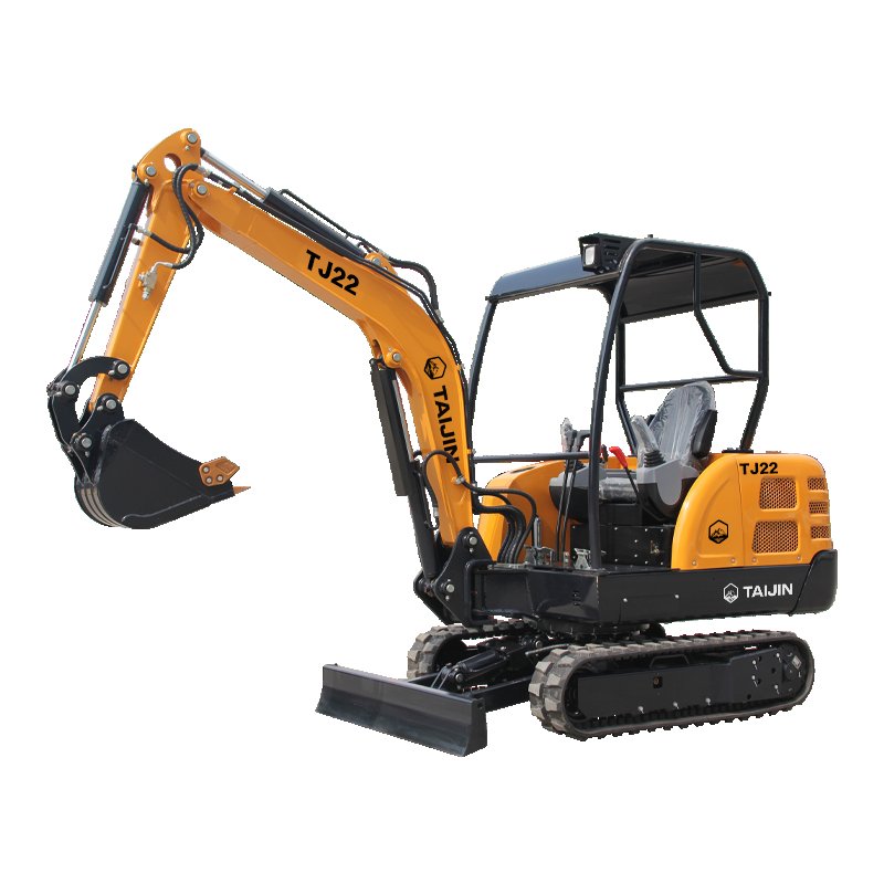 TJ22-02