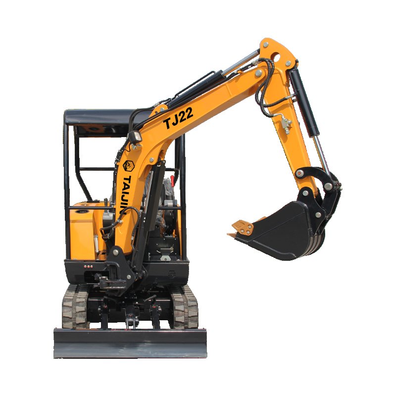 TJ22-03