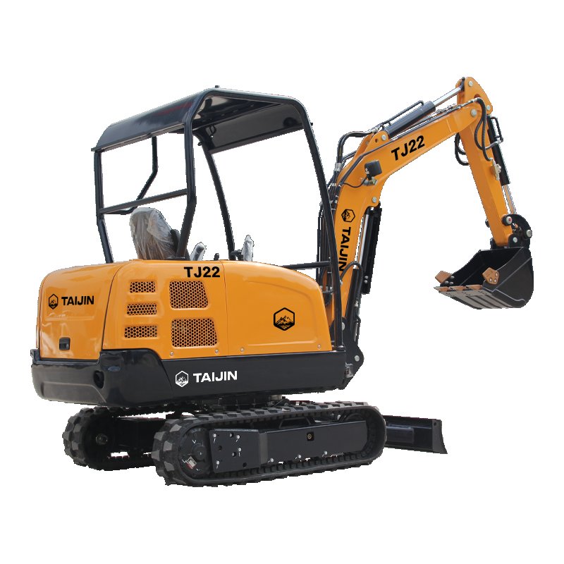 TJ22-04
