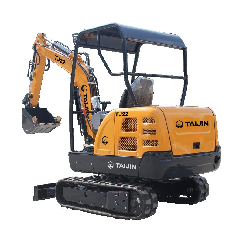 TJ22-05
