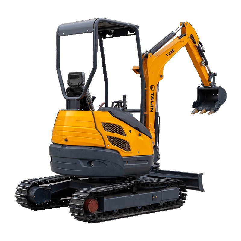TJ25-04