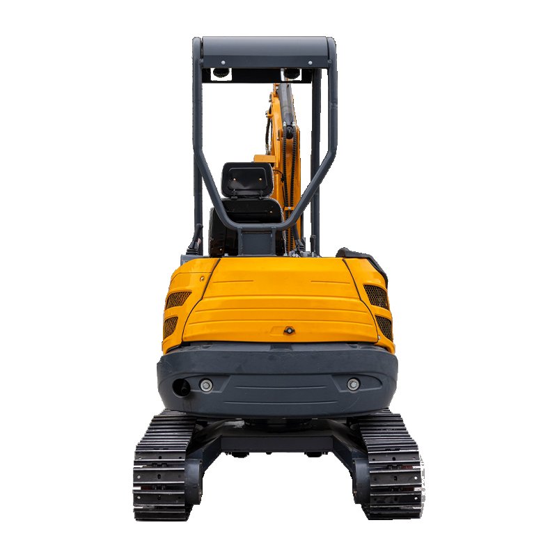 TJ25-05