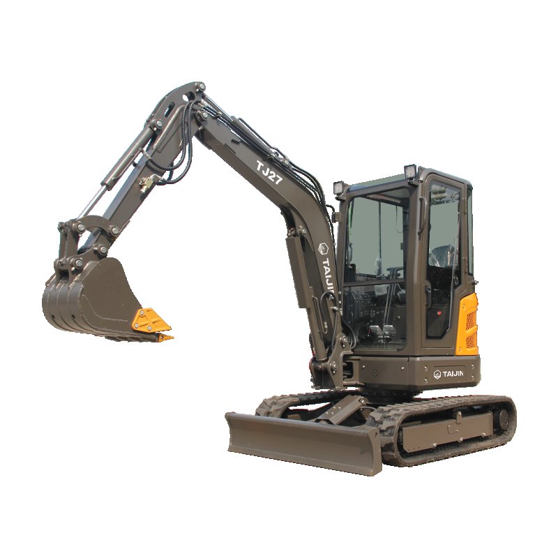 TJ27-02