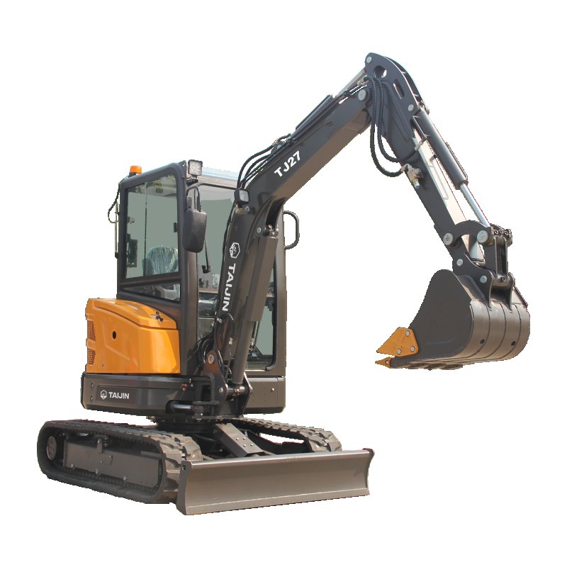 TJ27-04