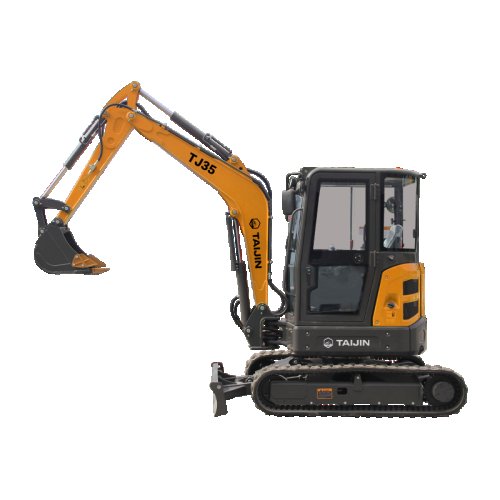 TJ 35