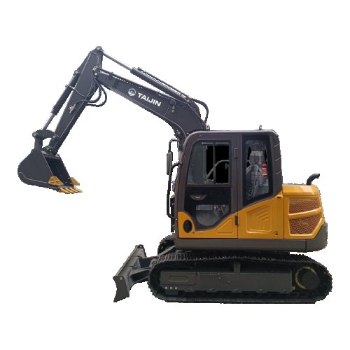 TJ 65