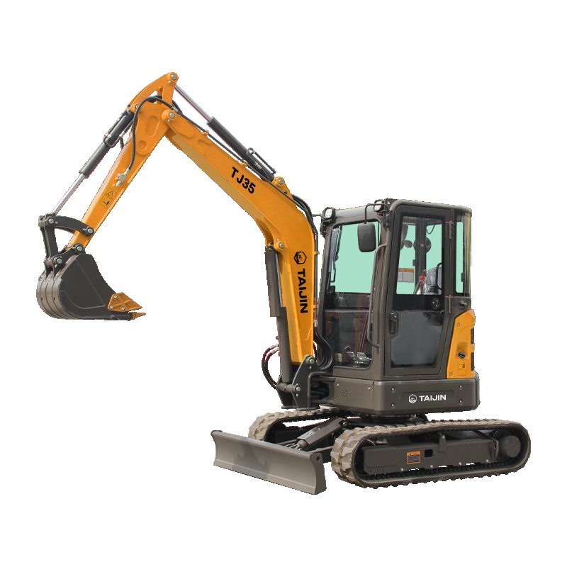 TJ35-02