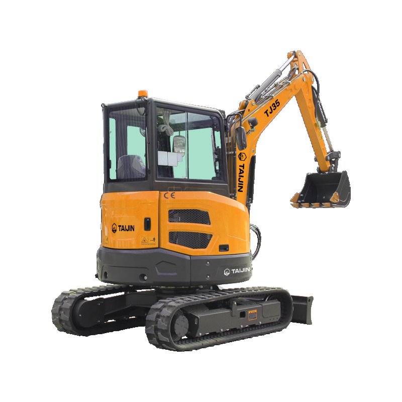 TJ35-03