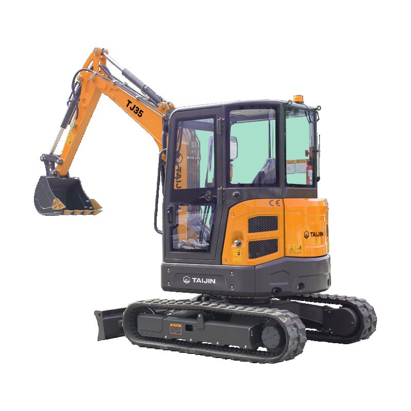 TJ35-04