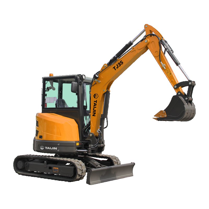 TJ35-05