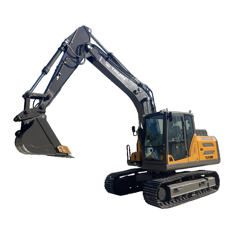 TJ135-02
