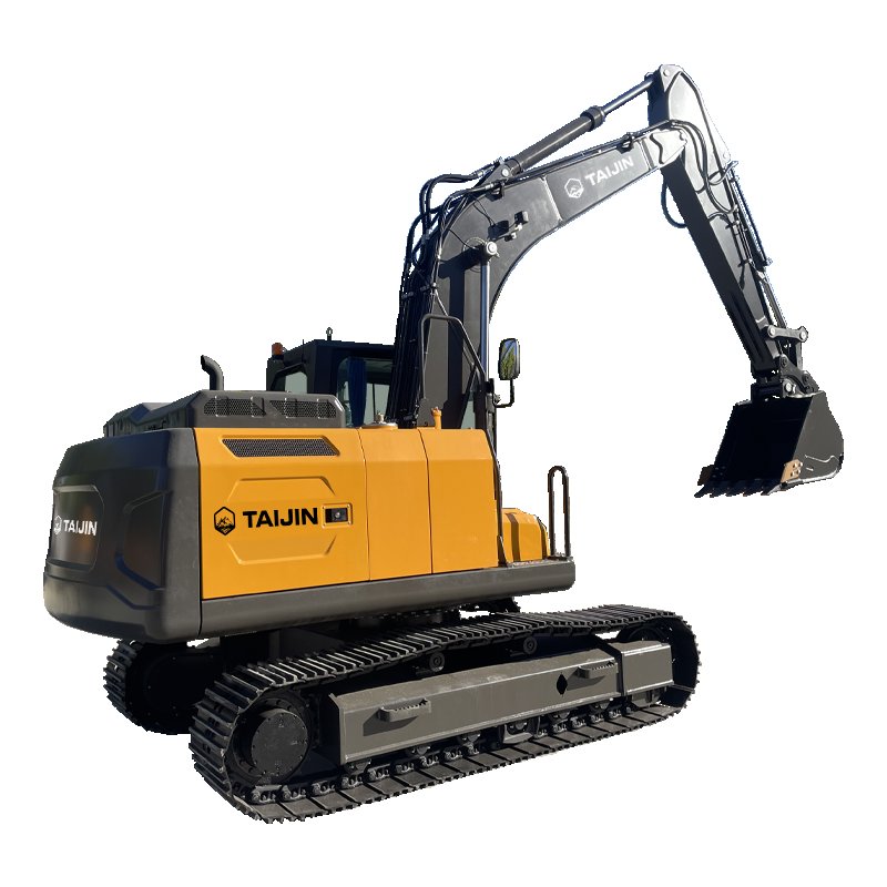 TJ135-03