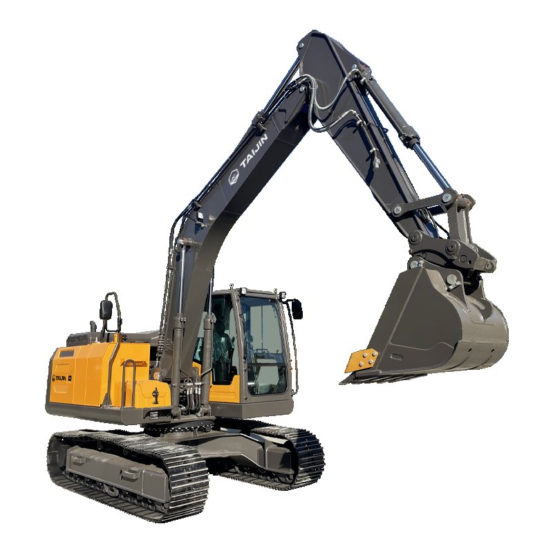 TJ135-04