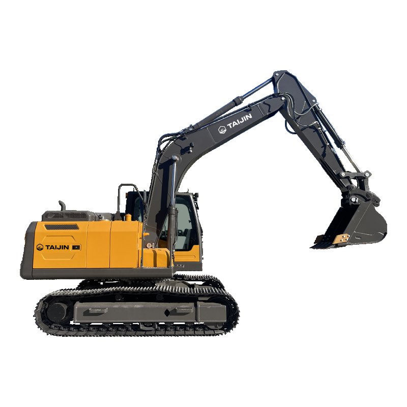 TJ135-05