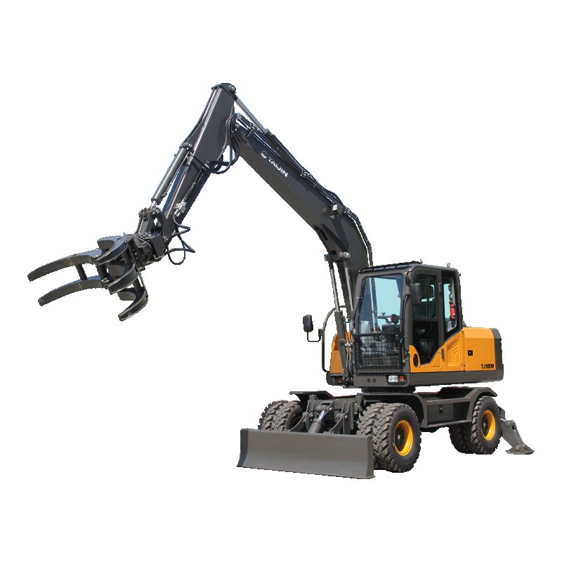TJ105W-02