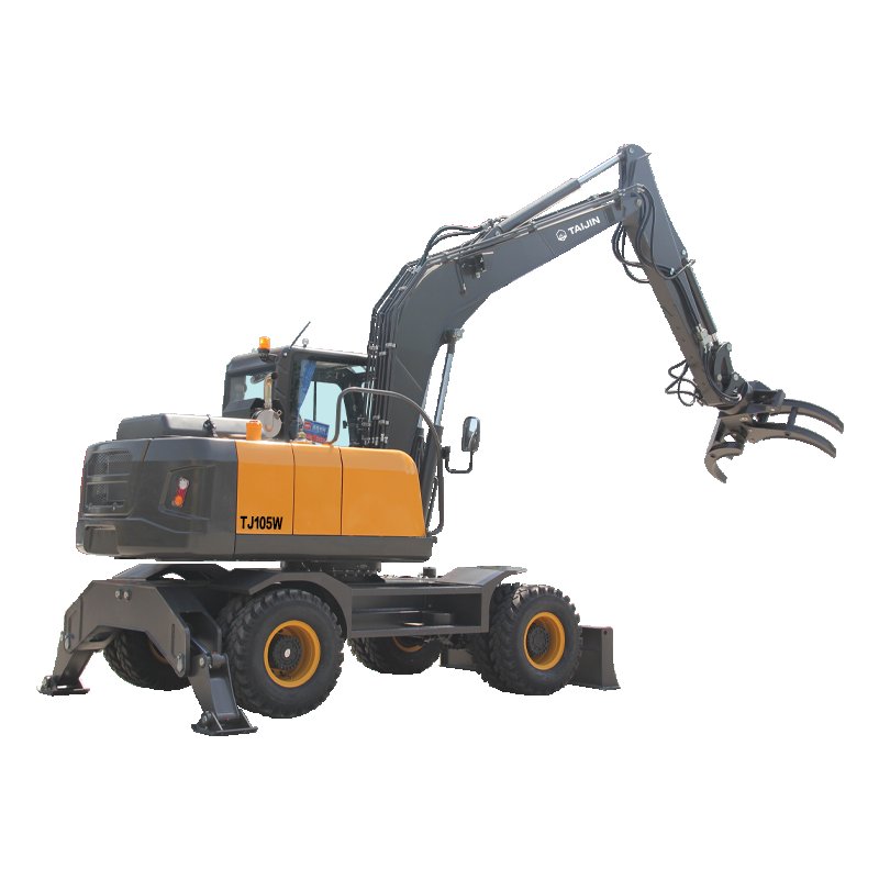 TJ105W-03