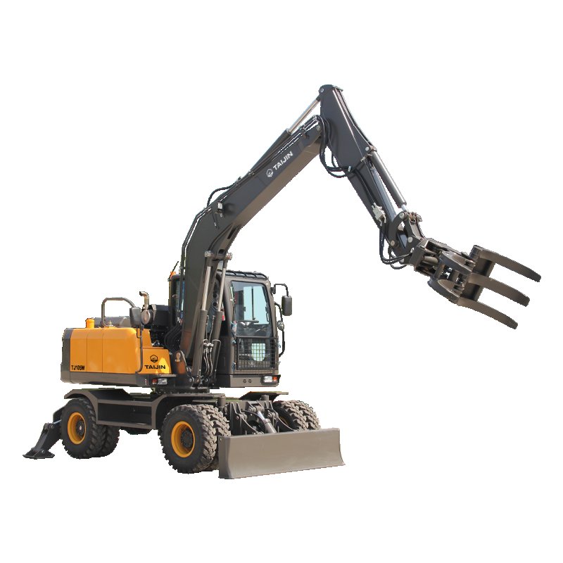 TJ105W-04