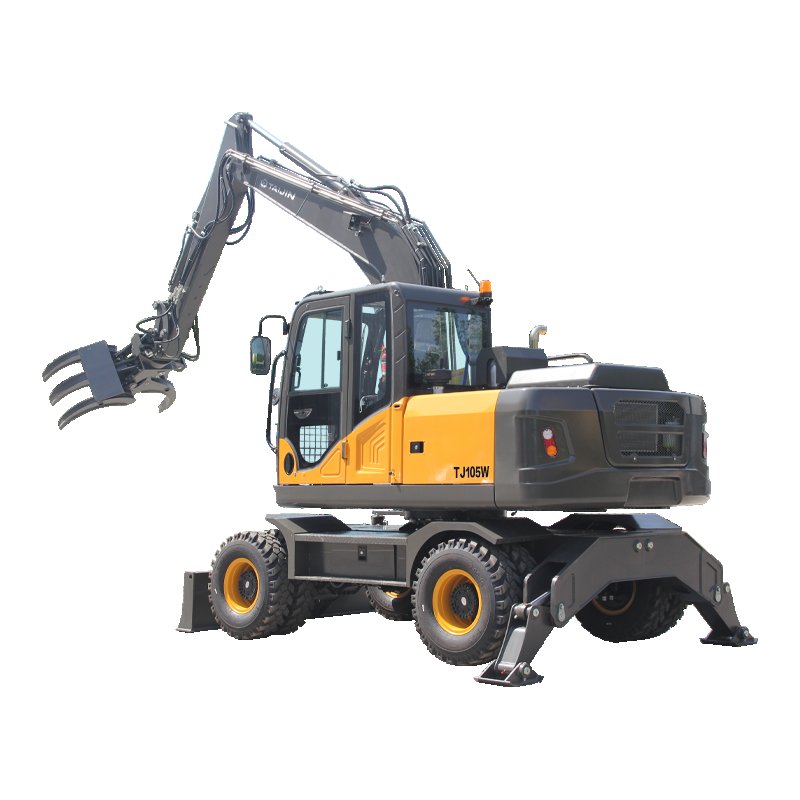 TJ105W-05