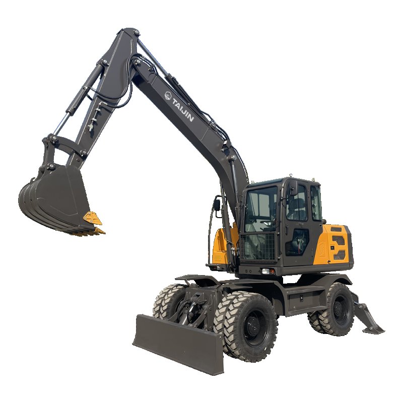 TJ120W-02